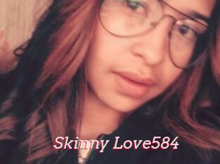 Skinny_Love584