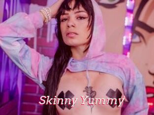 Skinny_Yummy
