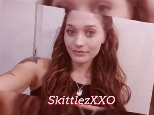 SkittlezXXO