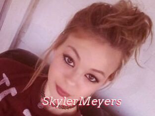 Skyler_Meyers