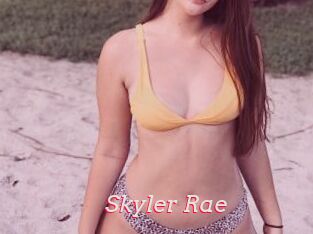 Skyler_Rae