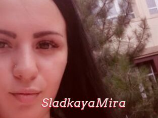 SladkayaMira