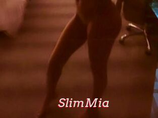 SlimMia