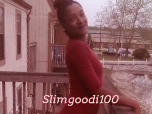 Slimgoodi100