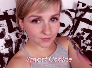 Smart_Cookie