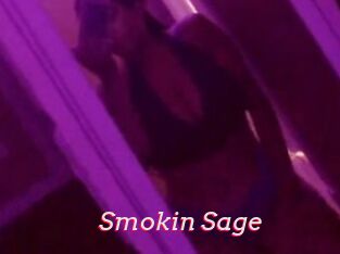 Smokin_Sage