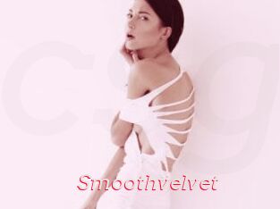 Smoothvelvet