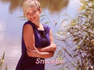 SniceBe