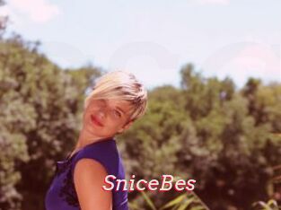 SniceBes