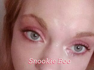 Snookie_Boo