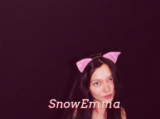 SnowEmma