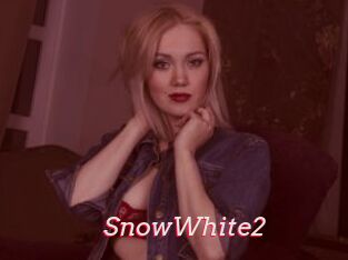 SnowWhite2