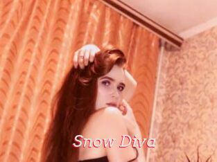 Snow_Diva