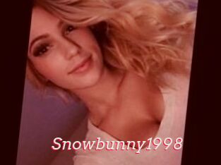 Snowbunny1998