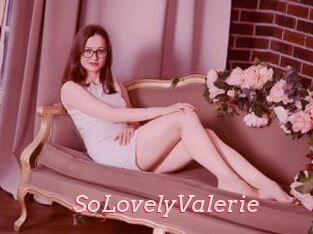 SoLovelyValerie