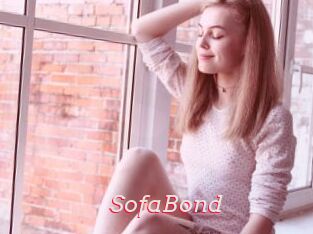 SofaBond