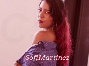 SofiMartinez