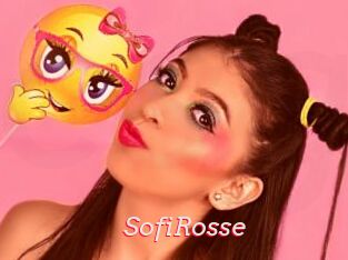 SofiRosse