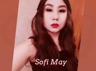 Sofi_May