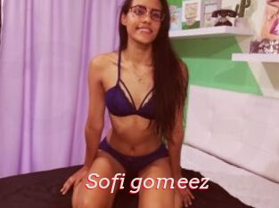 Sofi_gomeez