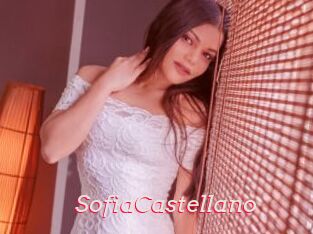 SofiaCastellano