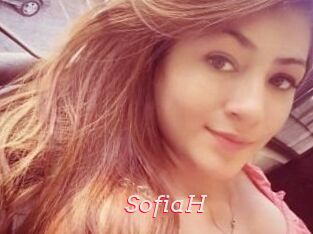 SofiaH