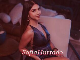 SofiaHurtado