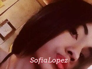 SofiaLopez