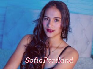 SofiaPortland