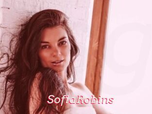 SofiaRobins