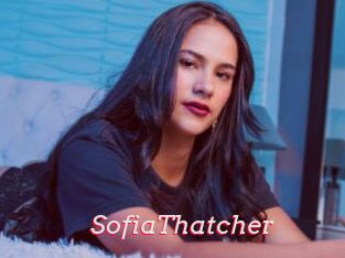 SofiaThatcher