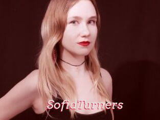 SofiaTurners