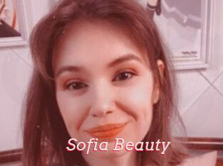 Sofia_Beauty