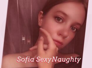 Sofia_SexyNaughty