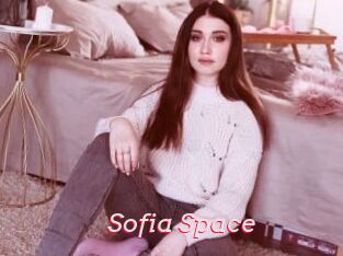 Sofia_Space