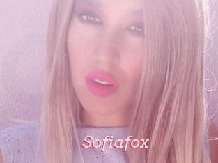 Sofia_fox