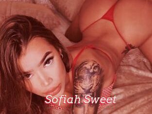 Sofiah_Sweet