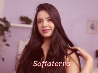 Sofiaterra