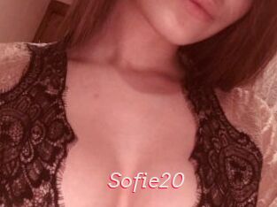 Sofie20