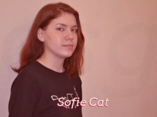 Sofie_Cat