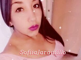 SofiiaJaramillo