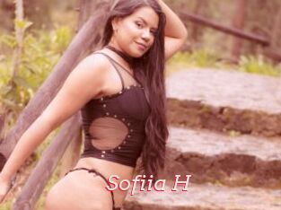 Sofiia_H