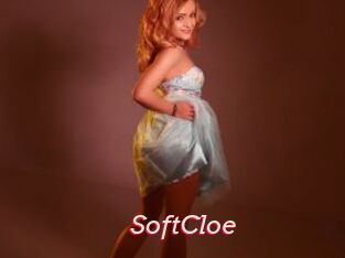 SoftCloe