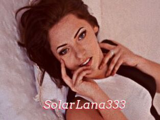 SolarLana333