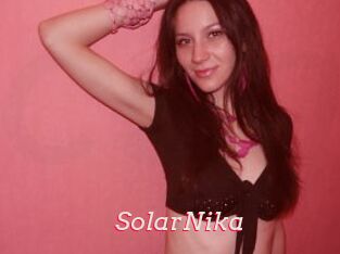 SolarNika