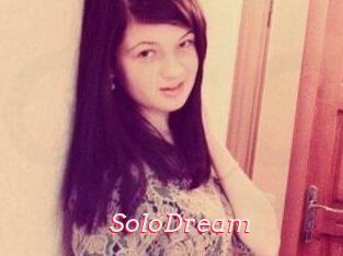 SoloDream