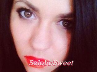 SolobbSweet