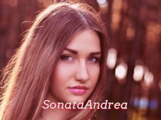 SonataAndrea