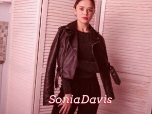 SoniaDavis