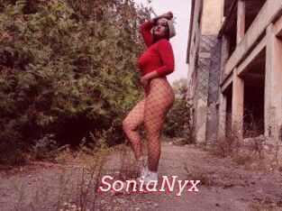 SoniaNyx